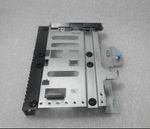 Dell 342C27100002 NK76R PowerEdge R210II R220 Hard Drive Caddy 2.5" HDD Bay 2-3 