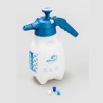 Marolex Axel 2000 Vehicle Valeting And Detailing Snow Foamer Sprayer Bottle 2L