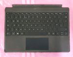 Microsoft Surface Pro 4 5 6 7 UK Layout MN:1725 Cover Keyboard (C Grade) inc VAT