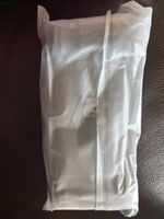 Brand New Potensic Atom 2  Controller ONLY (Never Activated) - Read Desc!