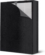 Alphaappliance Air Purifier Replacement Filter 4-in-1 HEPA HK-AP001-UK-F 