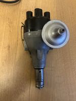 Lucas Distributor DMBZ6A 40617D Early Jaguar E Type 4-1961