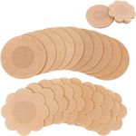 Running Nip Guard Nipple Pad Protector Plasters for Runners Jogging Chafe Eaze