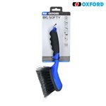 Oxford Big Softie Motorcycle Motorbike Wash Brush Cleaning