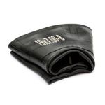 Inner Tube 19x7-8 Straight Valve Quad Bike ATV 8 Inch 19x7.00-8 Fits Suzuki LT80
