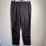 Alpkit Parallax Mens Waterproof Trousers XS 28 Regular BNWT Black