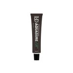 Gear Aid Aquasure SR Shoe Repair Adhesive Waterproof Durable Flexible 10415