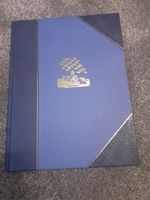 Jackie Stewart Collage Genesis Publications Signed No 1052 Of 1500