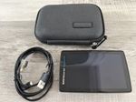 BMW motorrad navigator vi 6 Sat Nav Satellite Navigation