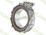 9T65 Automatic Transmission 1-2-3-4-5-6 Clutch Plate For Cadillac XT6 XT5 XT6