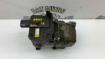 TOYOTA PRIUS W3 MK3 1.8 HYBRID A/C AIR CON COMPRESSOR PUMP 042200-1030 2012-2015