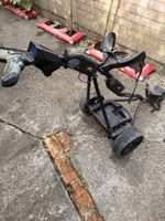 Powakaddy Freeway 2 For parts only. No battery or charger