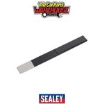 Sealey AK570 Flat Spot Weld Splitting Tool