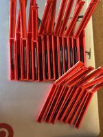 dormer taps for engineering