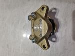 Brembo Rear Caliper Gold Series P32F 