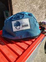 Equestrian Riding Hat