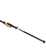 Mirka Extension shaft for LEROS