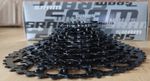 SRAM GX 11-Speed Cassette 10-42T. XD, 11s, MTB, gravel. Brand New.