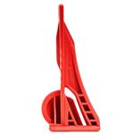 Tyre Glider MK2 - Tyre Lever Hand-held Tyre Changing Tool Road MTB