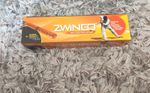 Zwingo Cricket Batting Training AidNew In Box