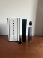 DE PROFUNDIS by Serge Lutens - 30ml vial, holder, funnel, in original box - RARE