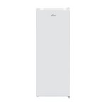 Tall Larder Fridge 241L White Mark-Proof Adjustable Thermostat  Willow WTL55W
