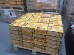 NAIL PACKS FOR PASLODE IM350 NAILERS WITH OR WITHOUT GAS SENT DPD 24 HOUR