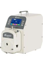 Peristaltic Pump 12L/min WiFi Variable Speed Touch Screen M5 Dosing Pump Kamoer