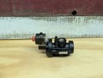 Norgren E1024H- CC NEW 3/2 Single Solenoid Poppet Valve