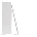 Pen Stylus For all iPad 2018 to 2025 Fast Charge Pencil Palm Rejection Tilt Draw
