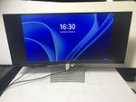 Dell S3421W Curved 34 widescreen monitor display Ref R0926