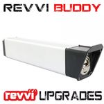 Revvi Removable Battery Pack 36v  7.5ah - To Fit Revvi 20" Bikes