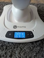 4moms Mamaroo 4.0