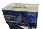Aquastrong SPRK150 1.5 HP 115/230V Sprinkler Pump, 4250 GPH