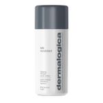 Dermalogica Daily Microfoliant - Official Dermalogica UK