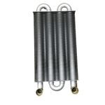 Sime 6174221A Heat Exchanger PR20326006