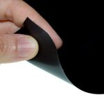 Velostat Linqstat Pressure Sensitive Conductive Film for FSR Arduino DIY Sensor