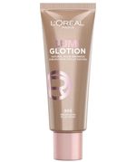L'Oréal Paris Multi-Use Glow Enhancer, 24h Hydration with Shea Butter & Glycerin