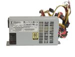 Enhance PSU ENP-7140B2 400W 80Plus Gold Flex ATX Compatible with Mini-ITX