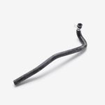Expansion Tank Hose for KY500X-E5 Easy Installation WTHS072 Cooling Hose PIPE