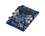 TPA3118 Bluetooth Receiver Stereo Digital Power Amplifier 30W+30W 12v 24v Car UK