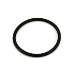 Replacement O-ring for HEL Oil Filter Sandwich Plate (HSP-OR)