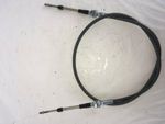 Yanmar B12 blade cable B22 B27 B14 172149-42680