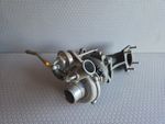 IHI Turbo. Part No: 129A01-18011. New Old Stock.