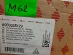 Saunier Duval A000035129 E8 Heat Exchanger 
