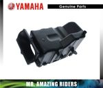YAMAHA OEM 1987 - 2006 BANSHEE YFZ 350 YFZ350 AIR BOX INTAKE CASE CLEANER