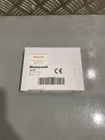 Honeywell A234 Galaxy RS232 Programming Cable Brand New Multiple Available