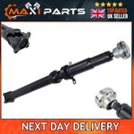 Range Rover Sport L320 2005-2013 Rear Propshaft & Centre Bearing TVB500390