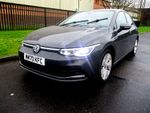 2020 VW GOLF STYLE 2.0LT DIESEL DSG AUTOMATIC 5DR MEGA SPEC... OUTSTANDING VALUE