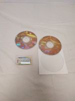 Microsoft Server 2003 Standard Edition Windows Server READ DESCRIPTION 